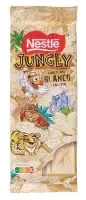 CHOC NESTLE JUNGLY BRANCO 19X90G (DISPLAY)