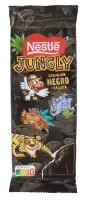 CHOC NESTLE JUNGLY DARK 19X90G (DISPLAY)