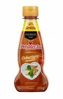 COBERTURA DE CARAMELO PREDILECTA BSNG 12X200G