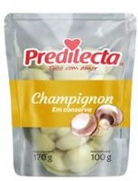 CHAMPIGNON PREDILECTA ST 24X100G