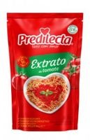 EXTRATO DE TOMATE PREDILECTA ST 32X300G
