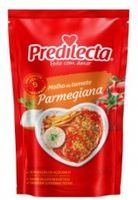 MOLHO DE TOMATE PARMEGIANA PREDILECTA ST 32X300G