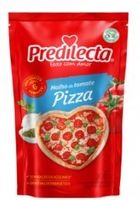 MOLHO DE TOMATE PIZZA PREDILECTA ST 32X300G