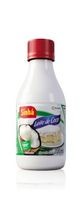 LEITE DE COCO SINHA 24X200ML
