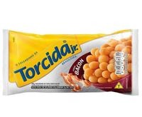 SALG TORCIDA BACON 20X60G