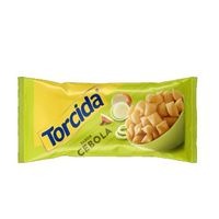 SALG TORCIDA CEBOLA 20X60G