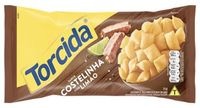 SALG TORCIDA COSTELINHA COM LIMAO 20X60G