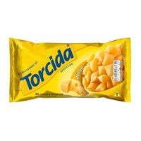 SALG TORCIDA QUEIJO 20X60G