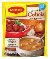 CREME DE CEBOLA MAGGI DP 12X68G (DISPLAY)
