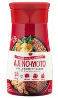 AJI-NO-MOTO 36X100G FRASCO