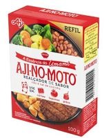 AJI-NO-MOTO 36X100G REFIL