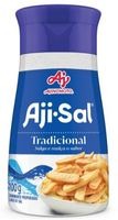 AJI-SAL 36X100G FRASCO