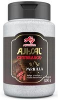 AJI-SAL CHURRASCO PARILLA 15X500G POTE