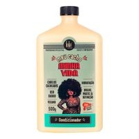 LOLA MEU CACHO MINHA VIDA CONDICIONADOR 6X500G