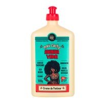 LOLA MEU CACHO MINHA VIDA CREME PENTEAR 6X500G