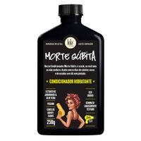 LOLA MORTE SUBITA CONDICIONADOR 6X250G