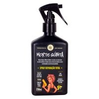 LOLA MORTE SUBITA REPARACAO TOTAL SPRAY 6X250ML