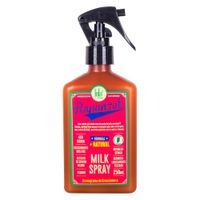LOLA RAPUNZEL MILK SPRAY 6X250ML