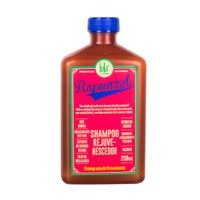 LOLA RAPUNZEL SHAMPOO REJUVENESC 6X250ML
