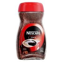 CAFE SOLUVEL NESCAFE TRADICAO 24X100G