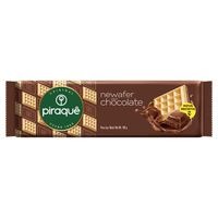 BISC NEWAFER PIRAQUE CHOCOLATE 20X100G