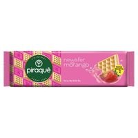 BISC NEWAFER PIRAQUE MORANGO 20X100G