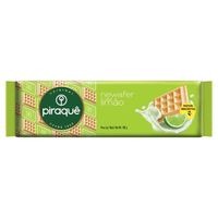 BISC NEWAFER PIRAQUE LIMAO 20X100G