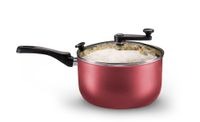 MTA 8994 CEREJA PIPOQUEIRA TVT VERSATIL N°22 / 3,6L