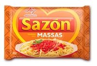 SAZON LARANJA (MASSAS) 48X60G