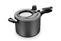MTA 6030 PANELA DE PRESSAO VISOR SUPERIOR GRAFITE FI 4,5L