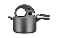 MTA 6032 PANELA DE PRESSAO VISOR SUPERIOR GRAFITE FI 8,0L