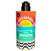 LOLA ELA E CARIOCA PROTEINA 6X500G