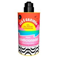 LOLA ELA E CARIOCA CONDICIONADOR 6X500G