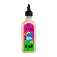 LOLA XAPADINHA BALSAMO DISCIPLINANTE 6X200ML