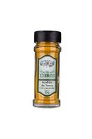 ACAFRAO DA TERRA CURCUMA MOIDA VILLA CERRONI VD 12X55G