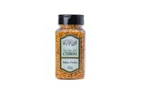 ALHO FRITO VILLA CERRONI 12X100G