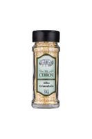 ALHO GRANULADO VILLA CERRONI VD 12X50G