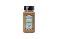 CANELA EM PO VILLA CERRONI 12X100G