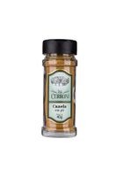 CANELA EM PO VILLA CERRONI VD 12X40G