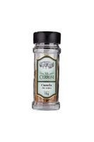 CANELA EM RAMA VILLA CERRONI VD 12X15G