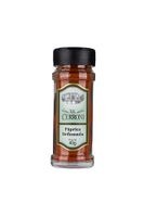 PAPRIKA DEFUMADA VILLA CERRONI VD 12X40G