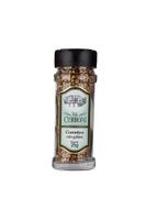 COENTRO EM GRAOS VILLA CERRONI VD 12X25G