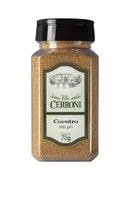 COENTRO EM PO VILLA CERRONI 12X70G