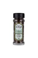 CRAVO DA INDIA EM FLOR VILLA CERRONI VD 12X30G