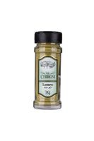 LOURO EM PO VILLA CERRONI VD 12X35G