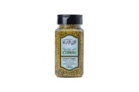 LEMON PEPPER VILLA CERRONI 12X140G