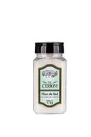 FLOR DE SAL VILLA CERRONI 12X175G