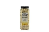 FLOCOS DE AVEIA VILLA CERRONI 12X330G