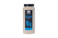 FARELO DE AVEIA VILLA CERRONI 12X500G