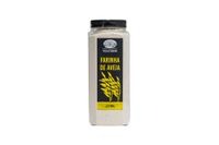 FARINHA DE AVEIA VILLA CERRONI 12X400G